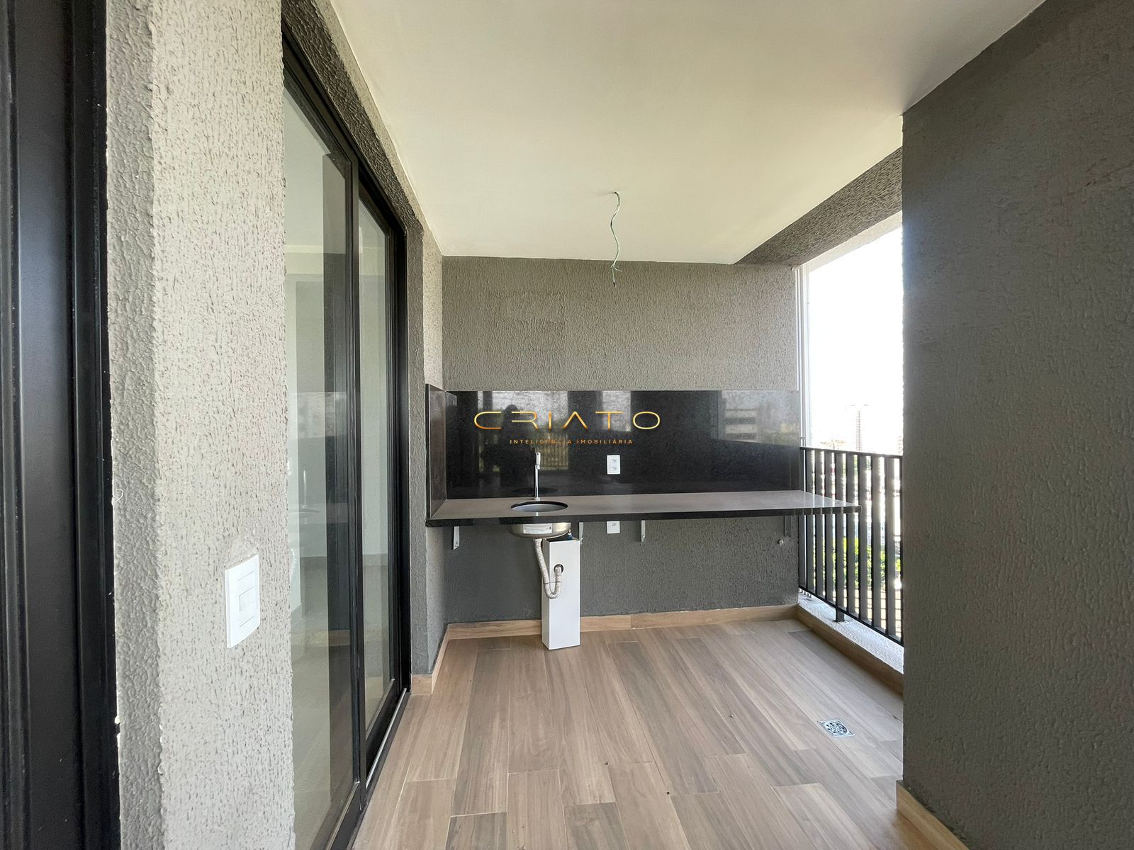Apartamento, 4 quartos, 199 m² - Foto 18