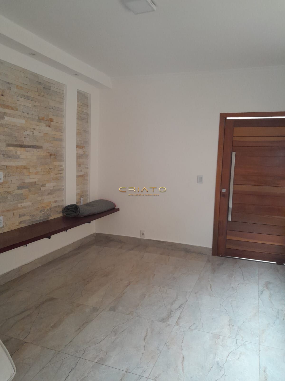 Casa à venda com 3 quartos, 280m² - Foto 5