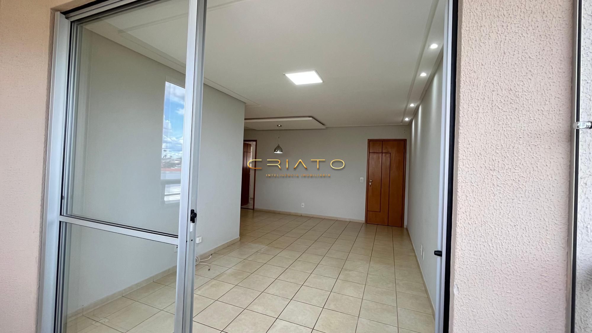 Apartamento, 3 quartos, 92 m² - Foto 13