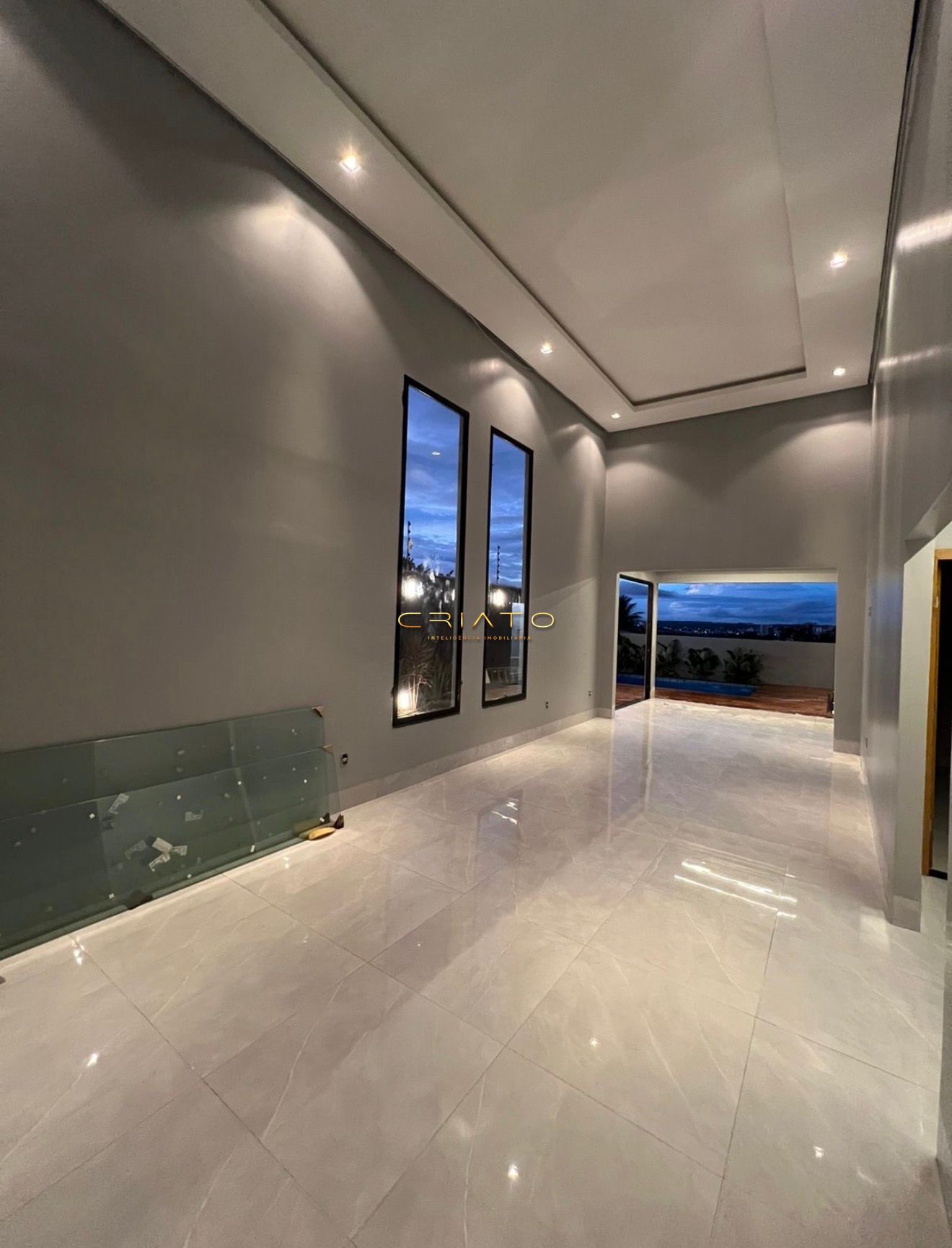 Casa, 3 quartos, 192 m² - Foto 8