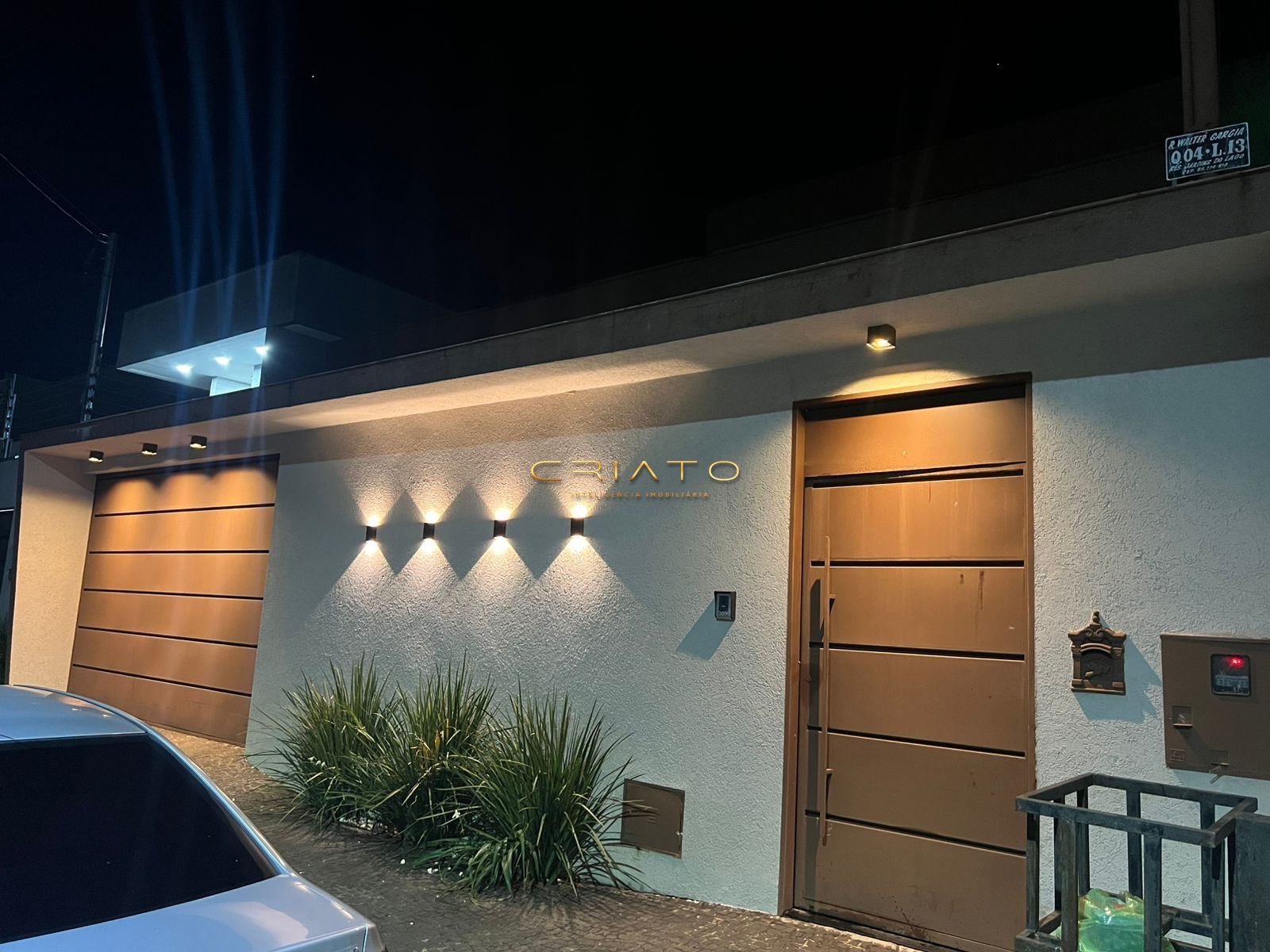 Casa à venda  no Residencial Jardins do Lago - Anápolis, GO. Imóveis