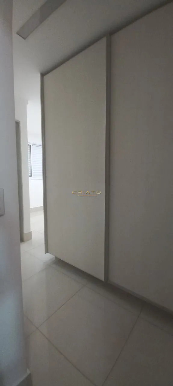 Apartamento, 3 quartos, 164 m² - Foto 10