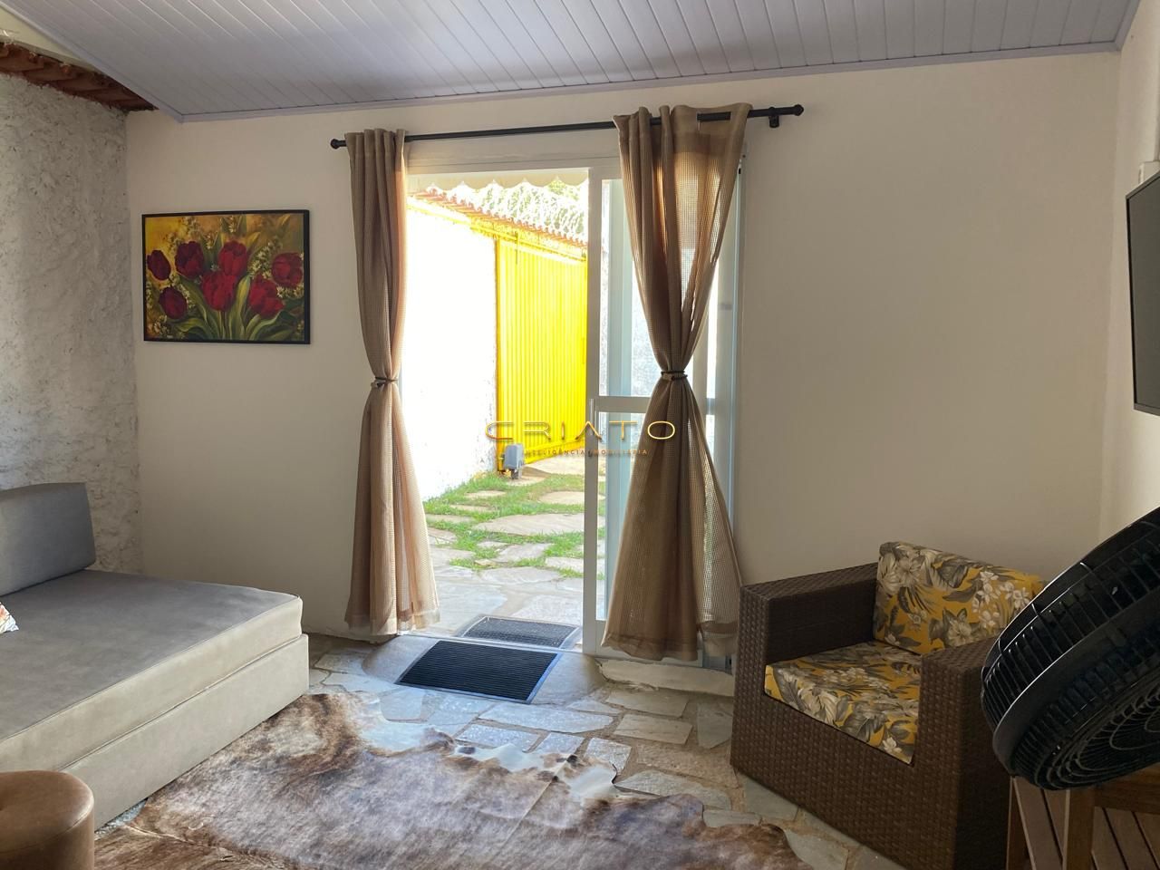 Casa, 3 quartos, 280 m² - Foto 16