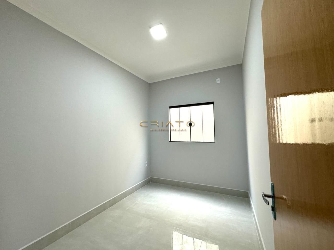 Casa à venda com 3 quartos, 105m² - Foto 9