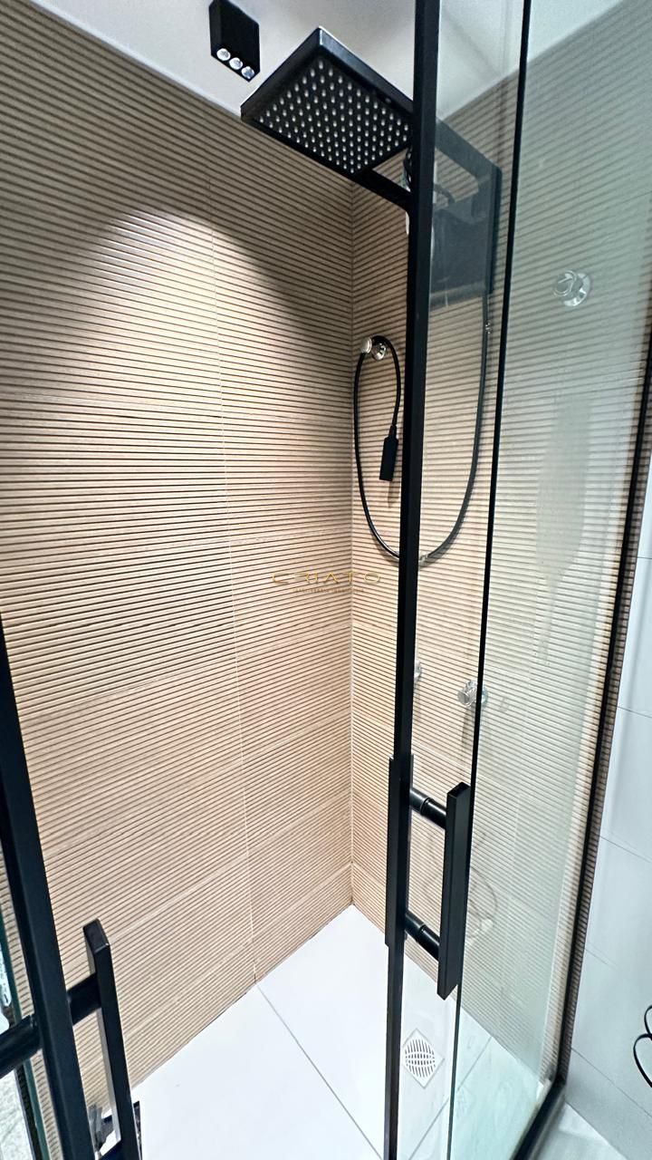 Apartamento, 2 quartos, 64 m² - Foto 26