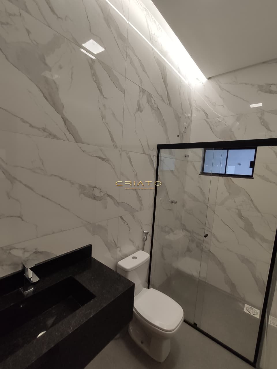 Casa à venda com 2 quartos, 105m² - Foto 15