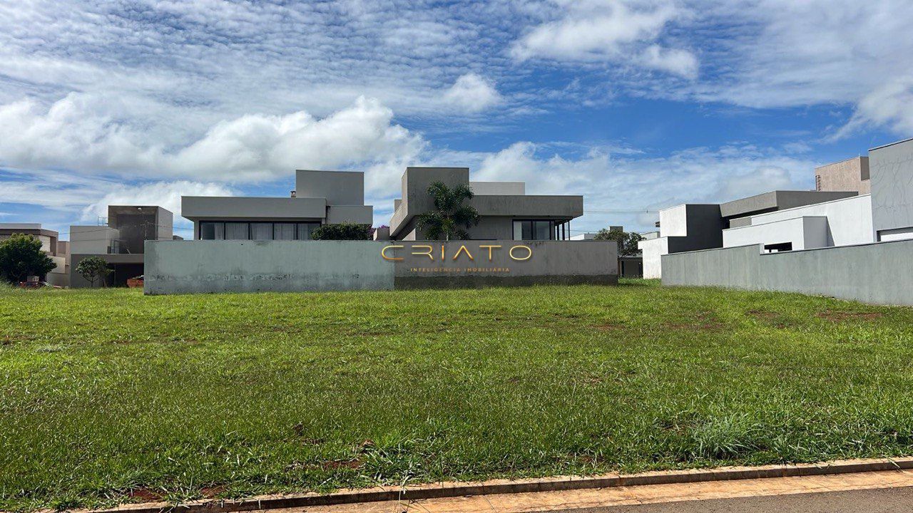 Terreno/Lote à venda  no Condomínio Terras Alpha Anápolis - Anápolis, GO. Imóveis