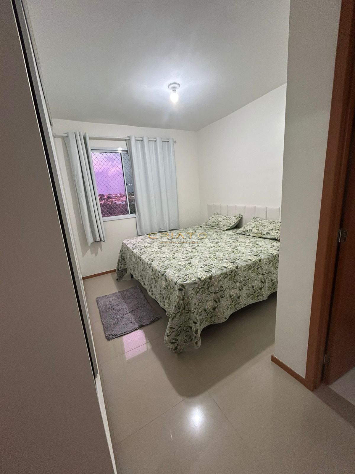 Apartamento, 3 quartos, 72 m² - Foto 2