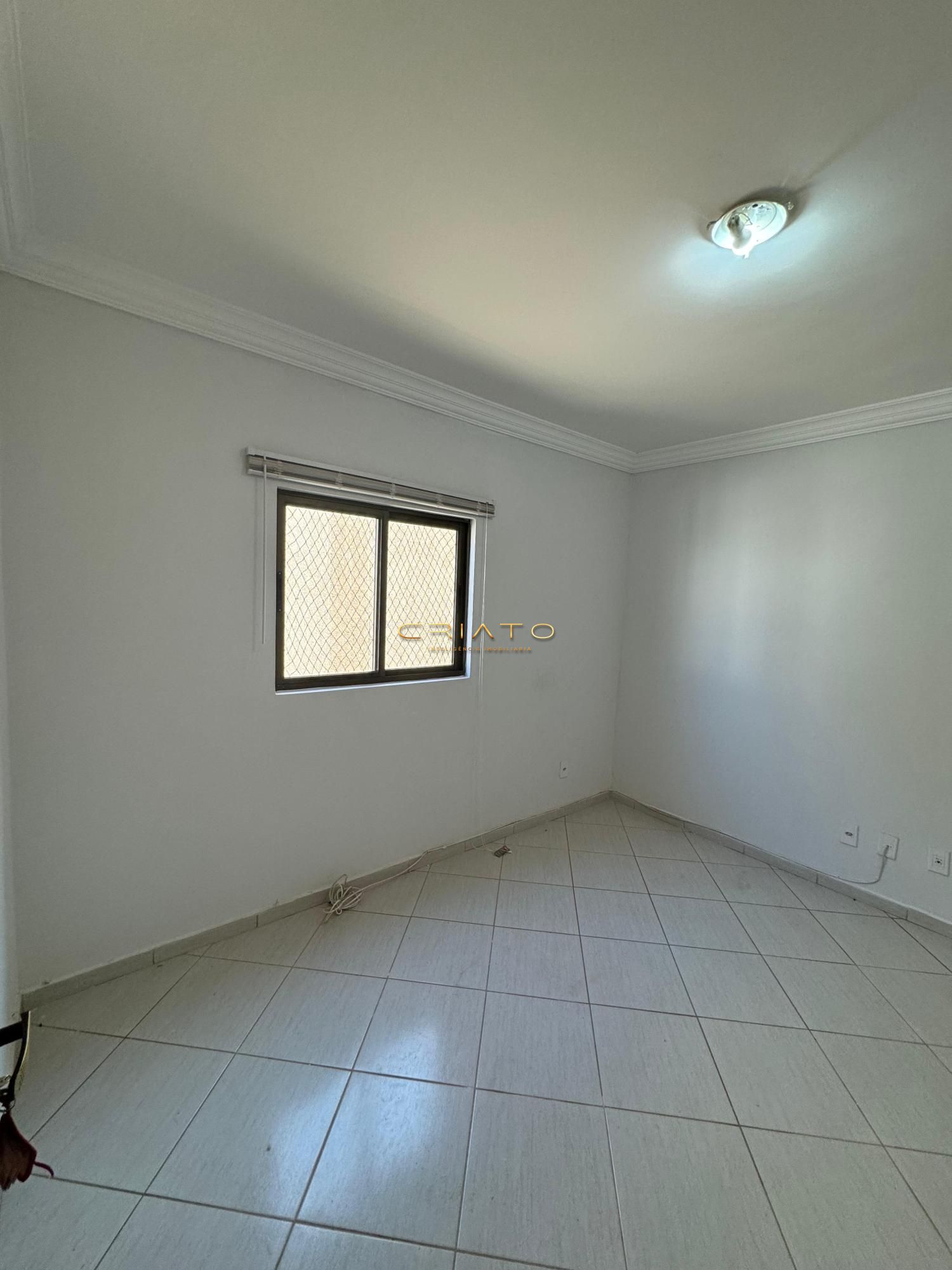 Apartamento à venda e aluguel com 3 quartos, 79m² - Foto 11