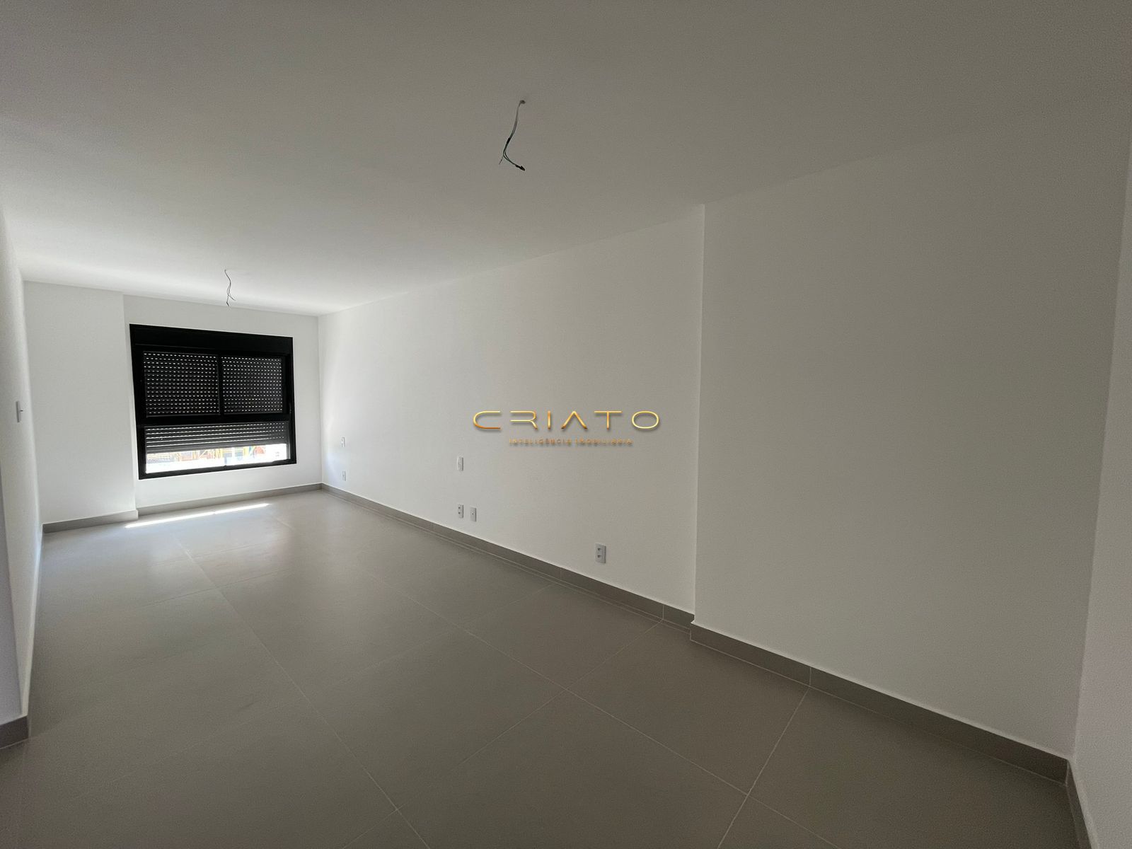 Apartamento, 4 quartos, 199 m² - Foto 3