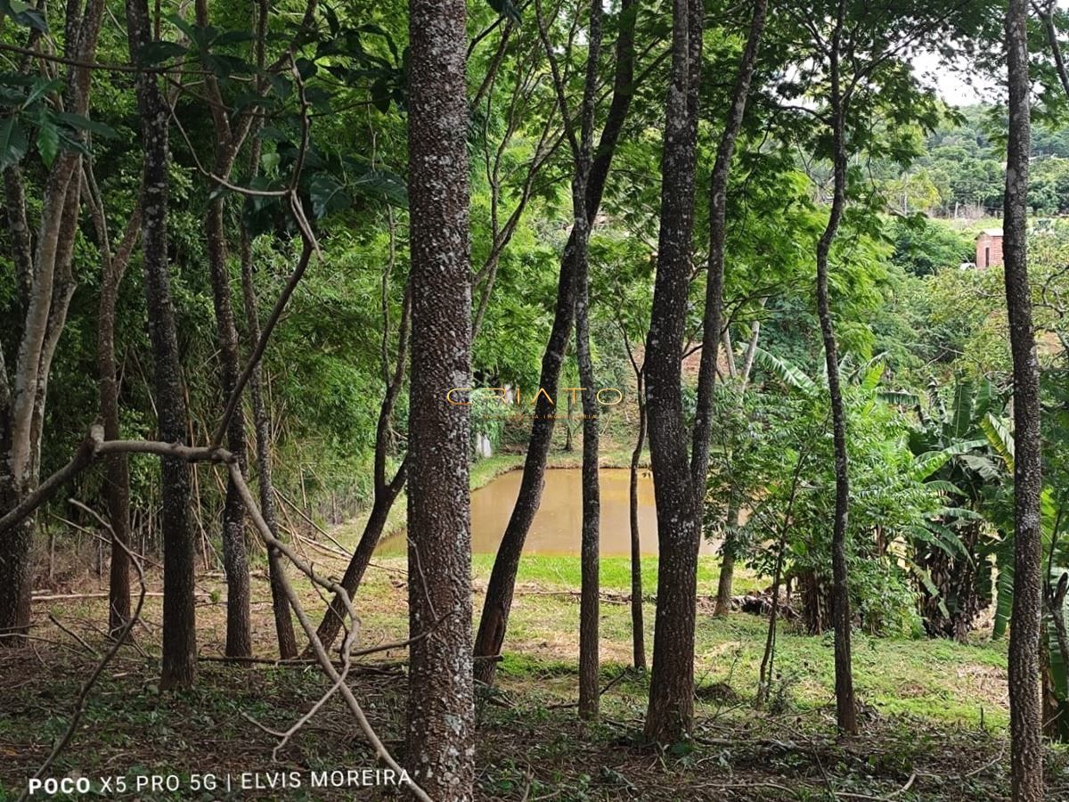 Chácara à venda com 2 quartos, 100m² - Foto 32