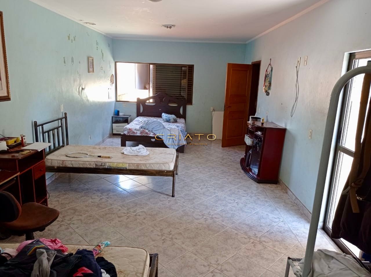 Sobrado, 4 quartos, 825 m² - Foto 14