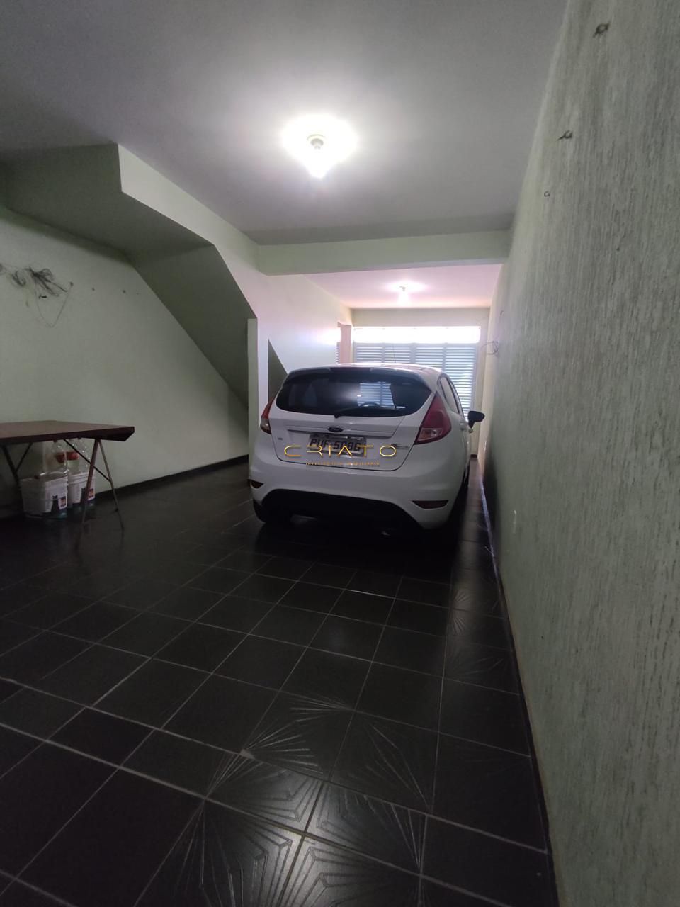 Sobrado, 3 quartos, 344 m² - Foto 33