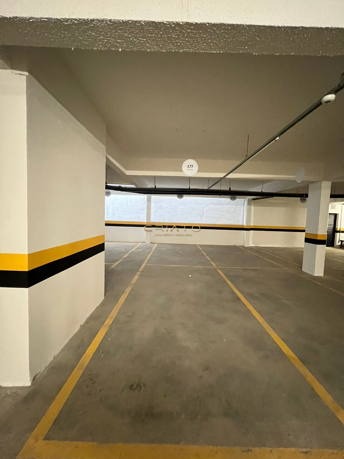 Apartamento, 3 quartos, 186 m² - Foto 56
