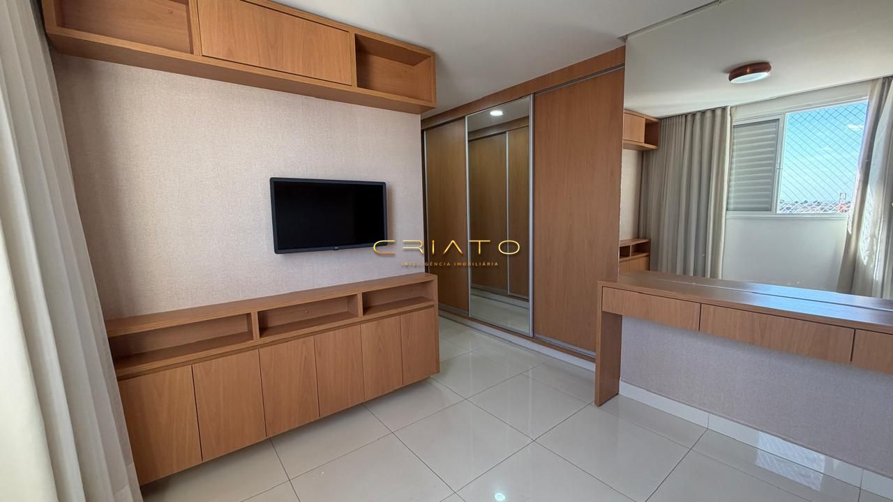 Apartamento, 3 quartos, 99 m² - Foto 24
