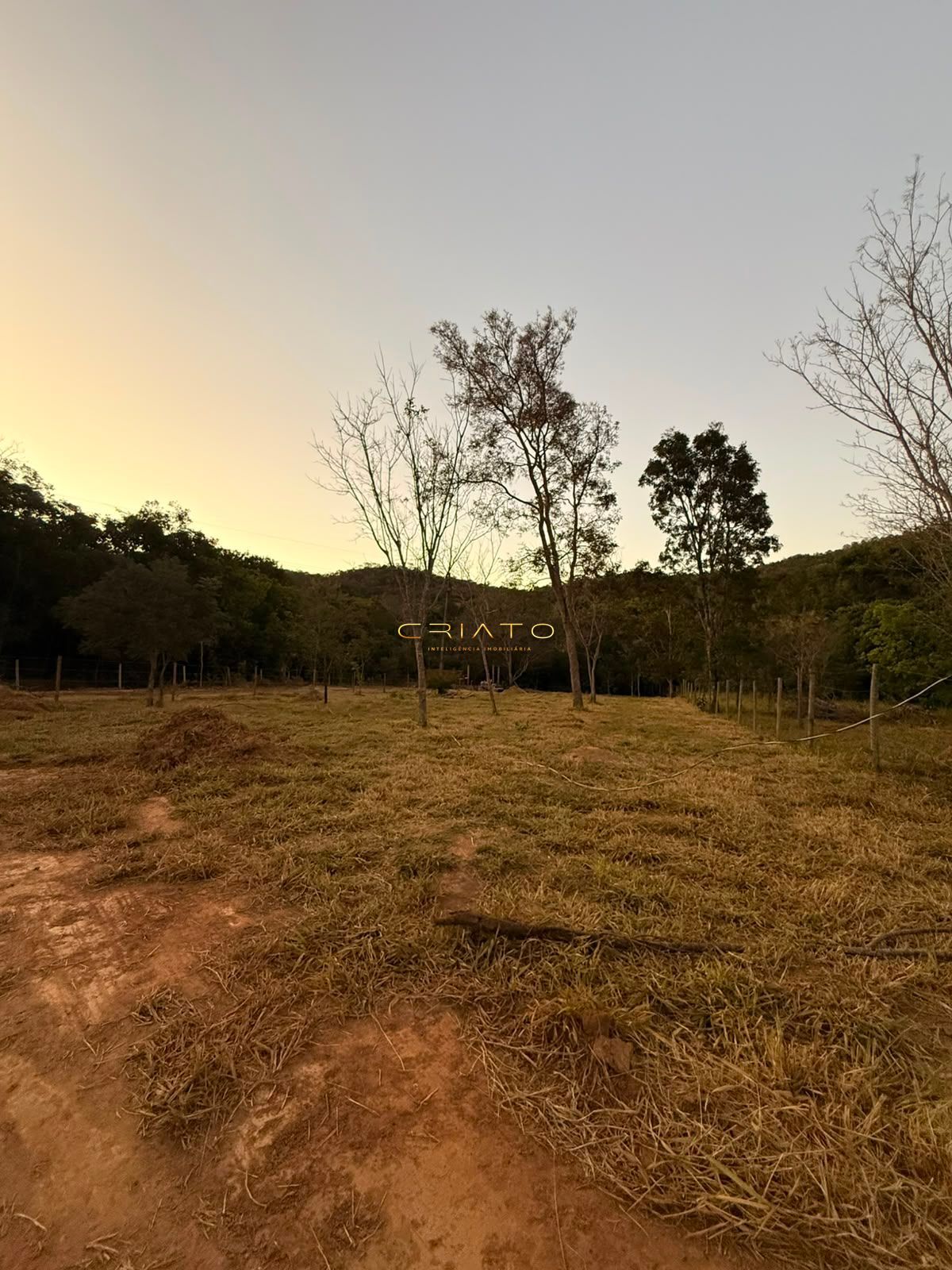 Lote exclusivo em pirenópolis – ideal para cabanas, chalés o