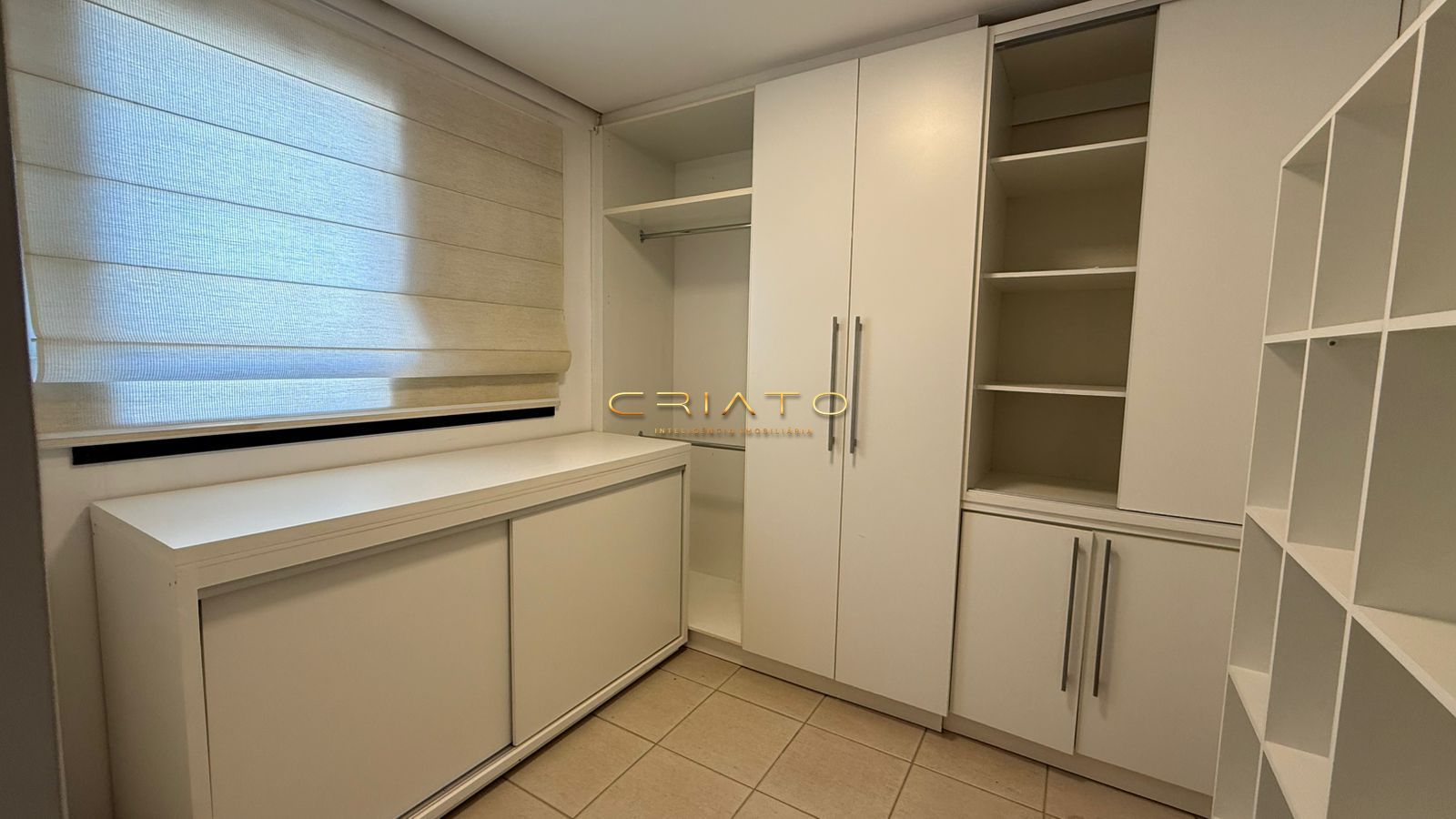 Apartamento, 3 quartos, 159 m² - Foto 11