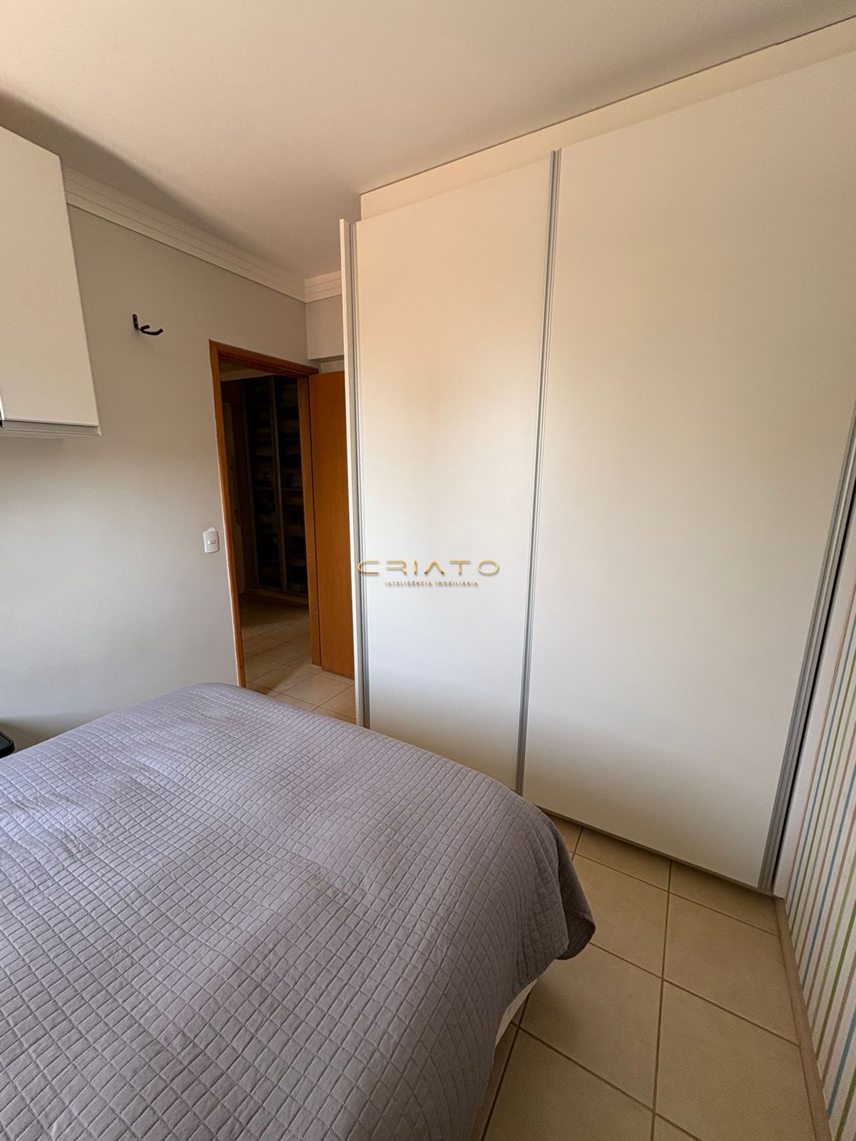 Apartamento, 3 quartos, 90 m² - Foto 19