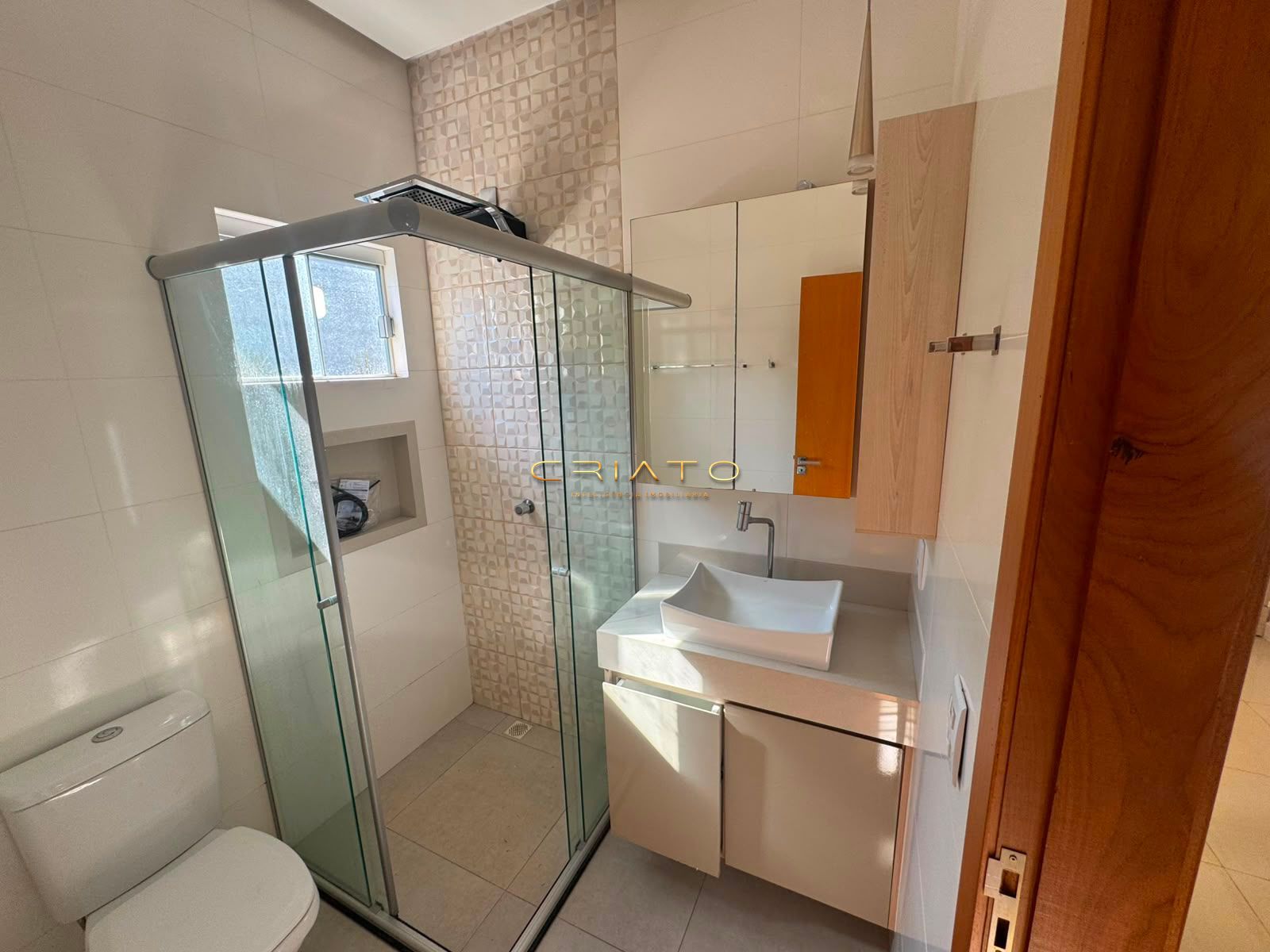 Casa, 3 quartos, 150 m² - Foto 21