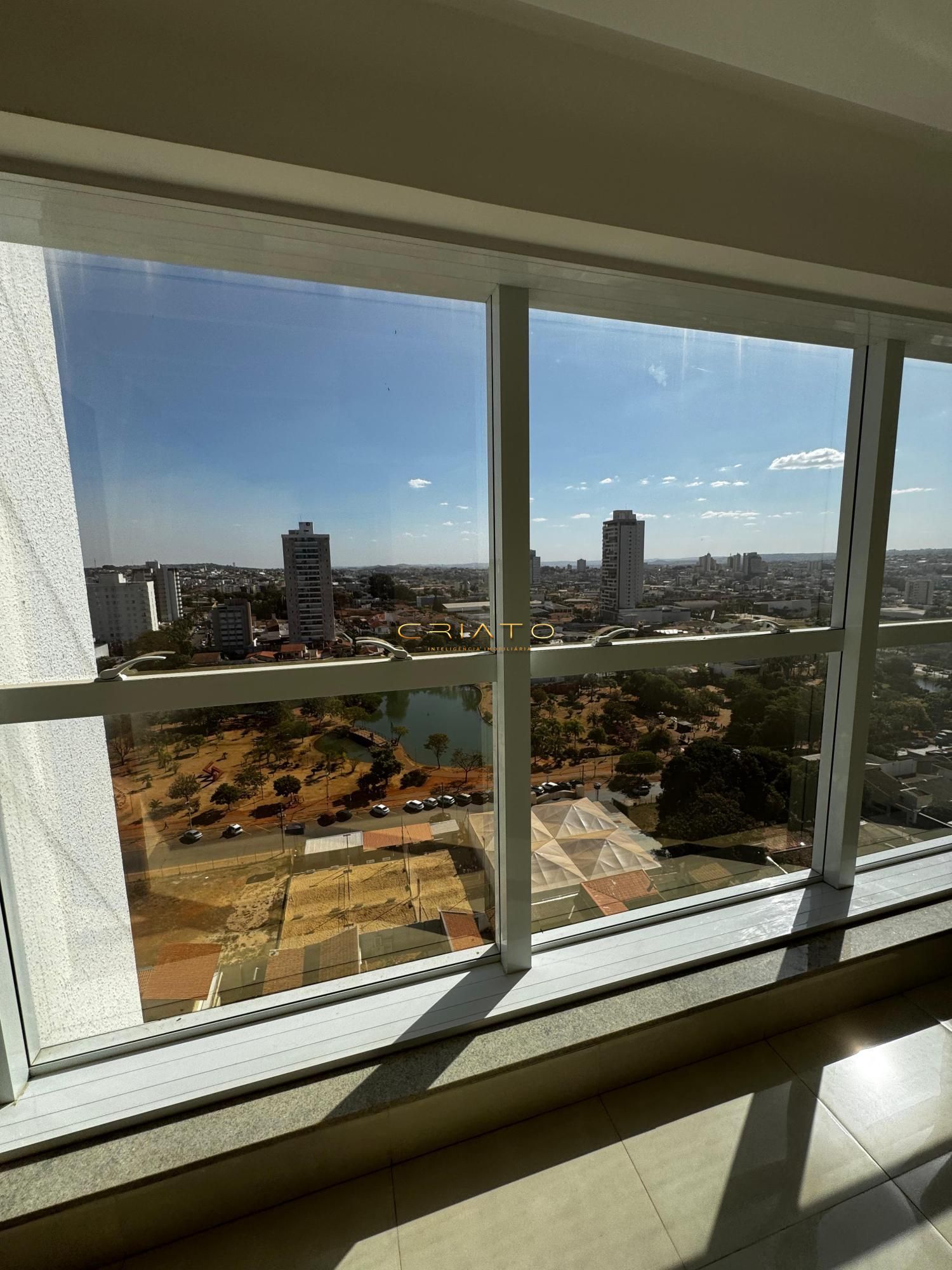 Apartamento, 4 quartos, 151 m² - Foto 24