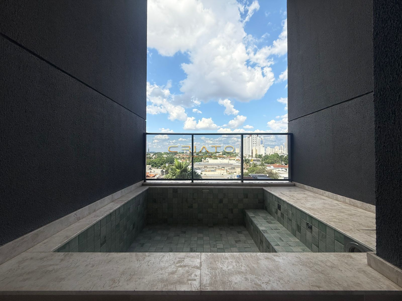 Apartamento, 3 quartos, 128 m² - Foto 4