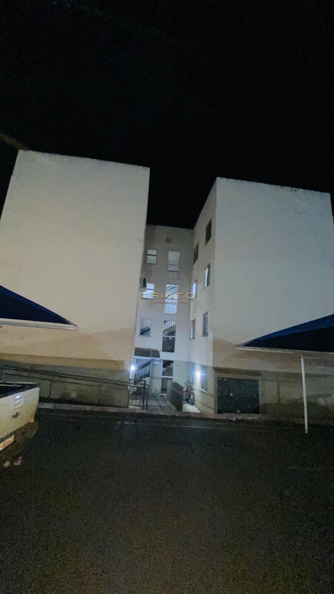 Apartamento à venda com 2 quartos, 62m² - Foto 25