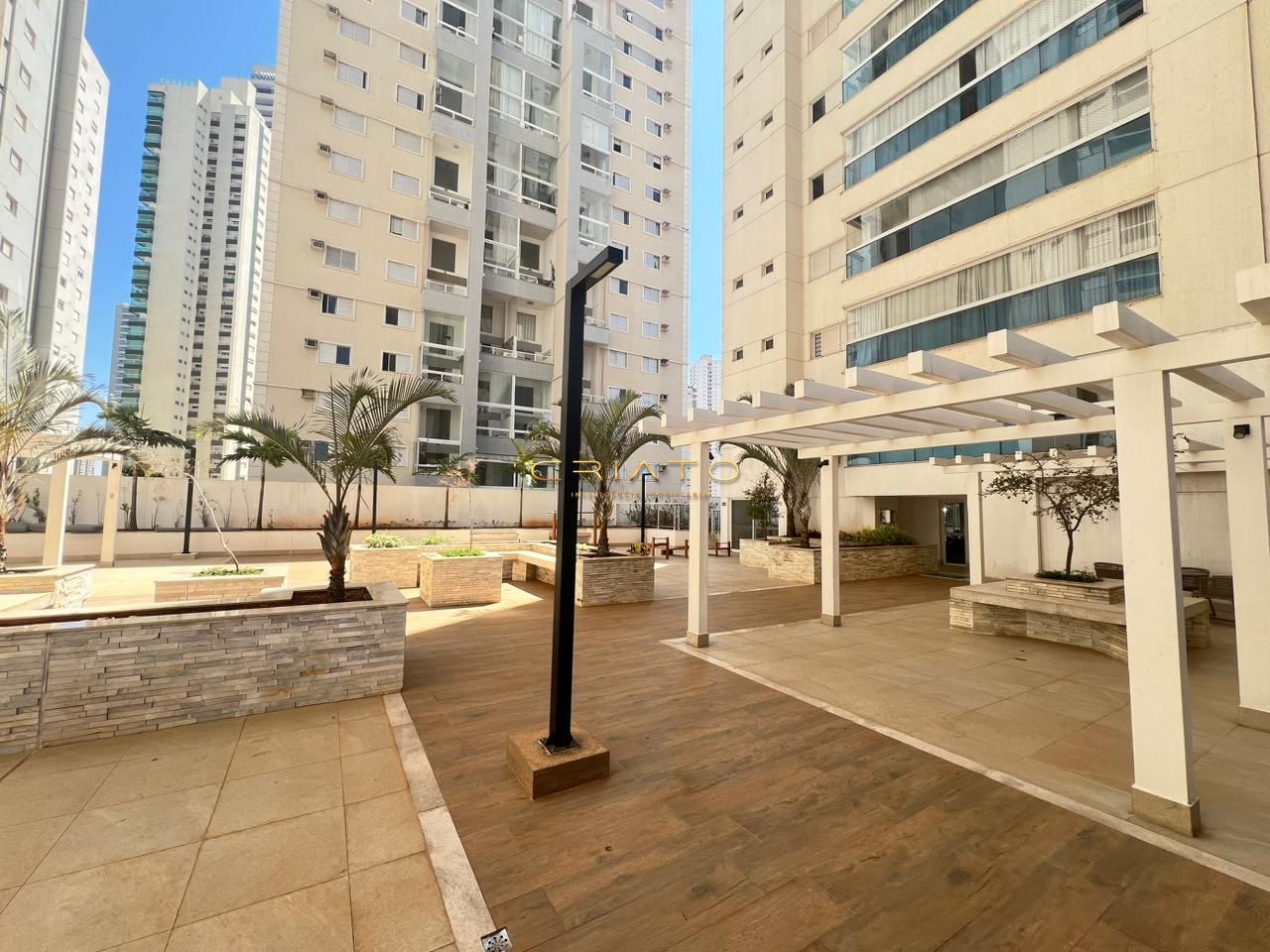 Apartamento à venda com 3 quartos, 110m² - Foto 31