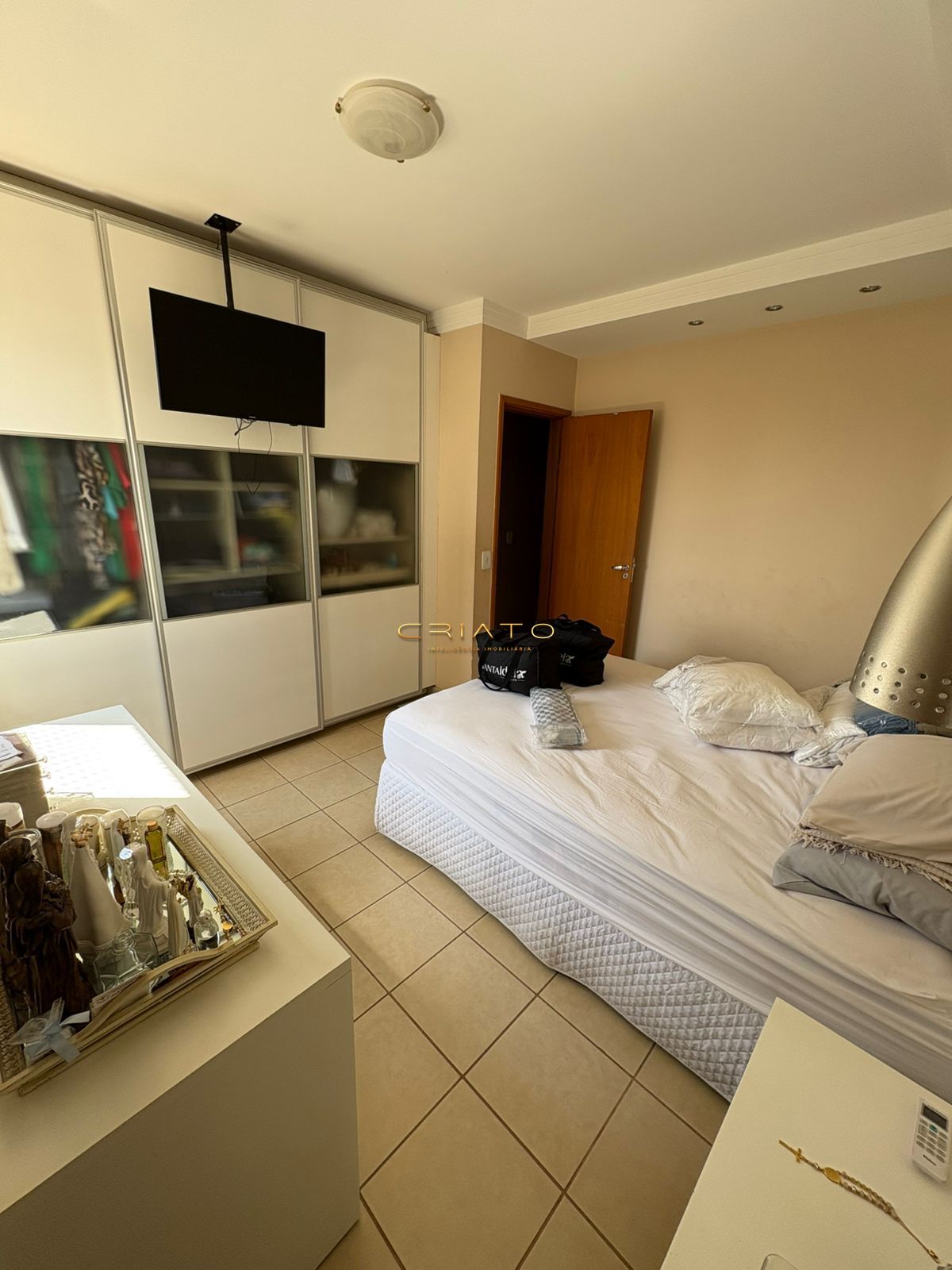 Apartamento, 3 quartos, 90 m² - Foto 17