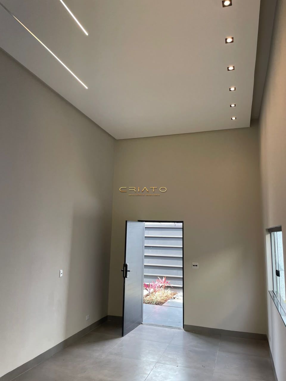 Casa, 3 quartos, 113 m² - Foto 21