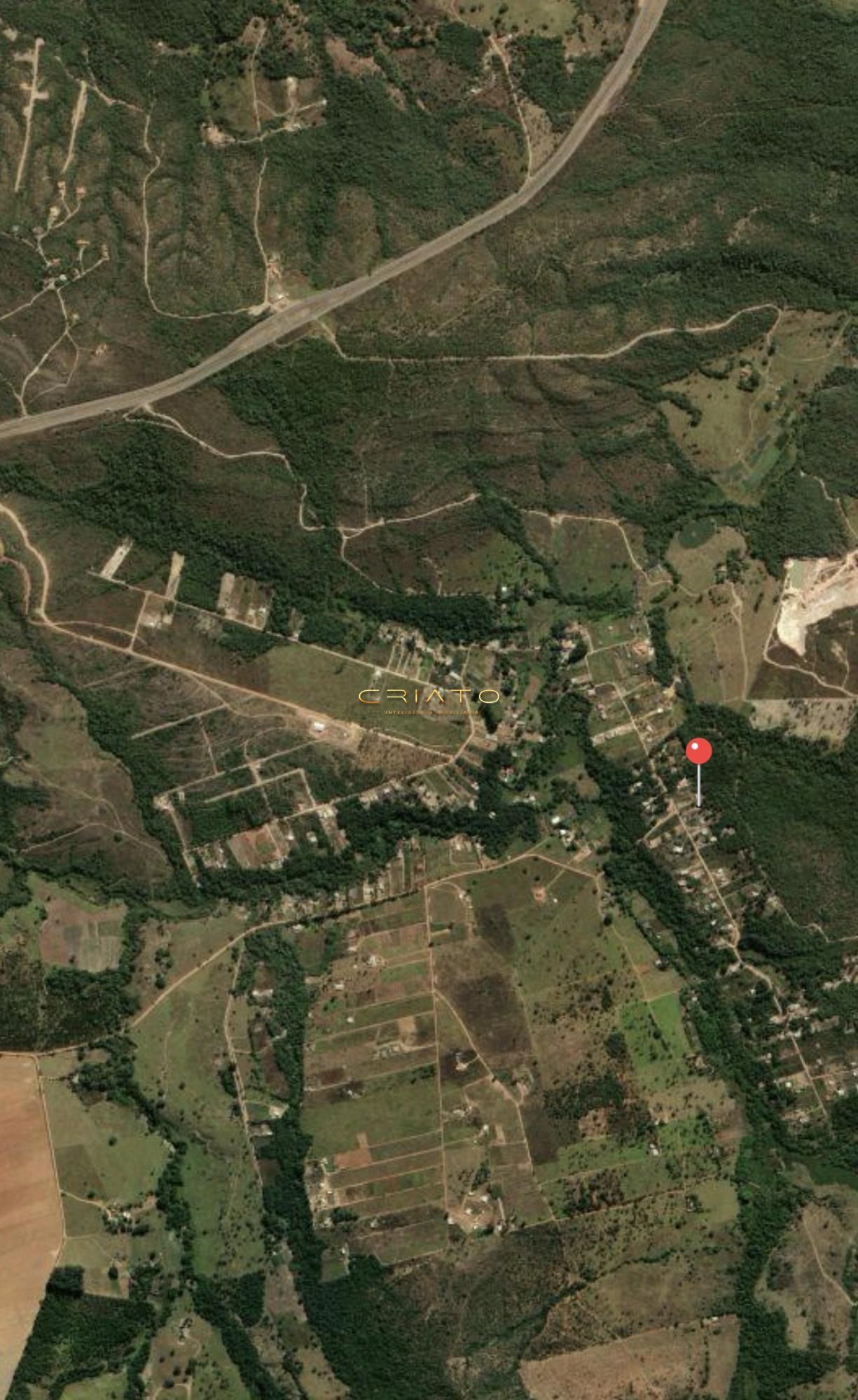 Sítio, 3 quartos, 3000 m² - Foto 16