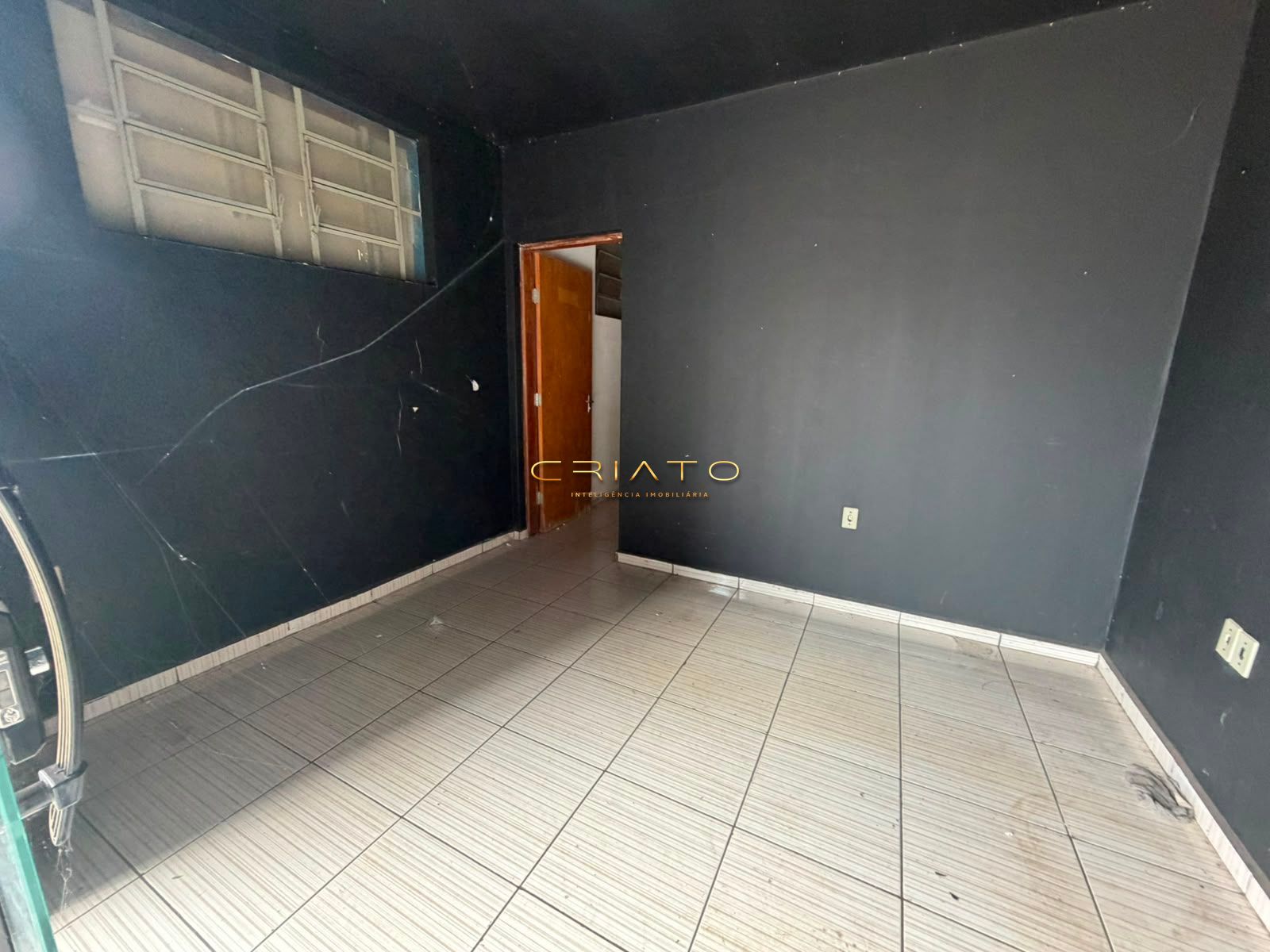 Depósito-Galpão, 623 m² - Foto 6