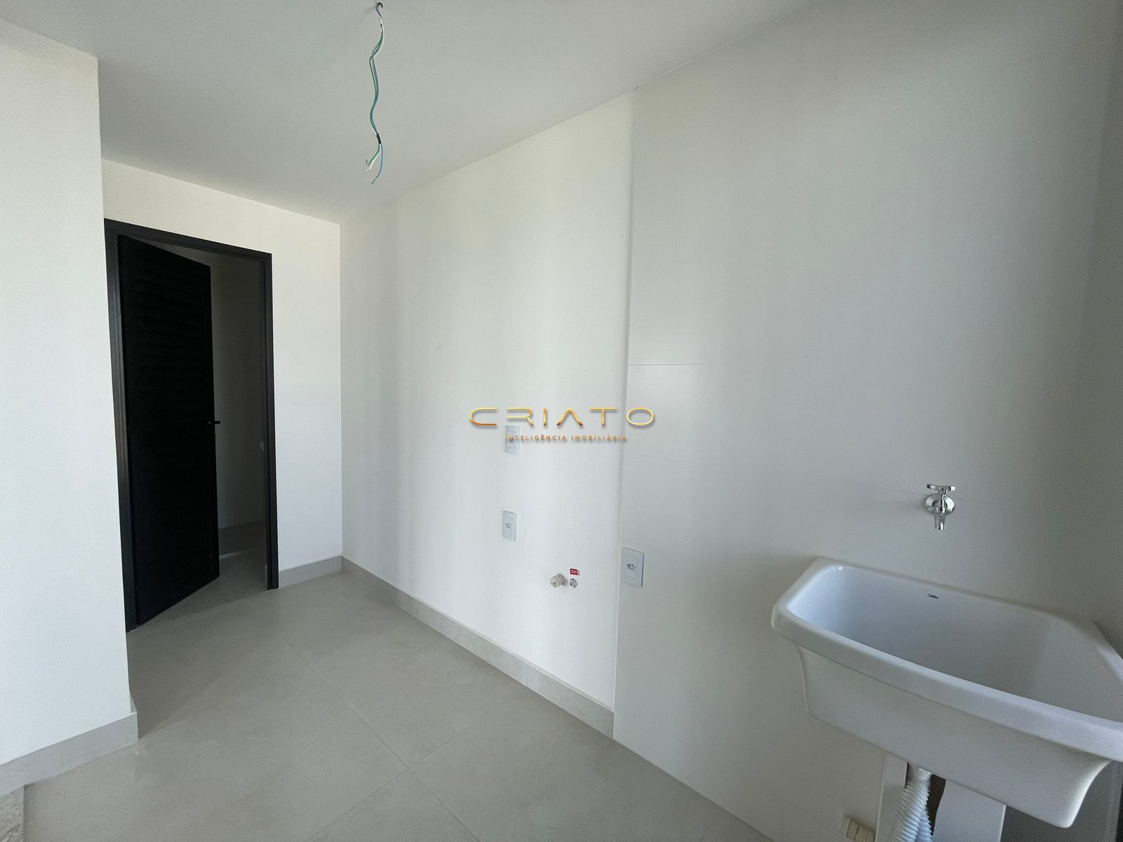 Apartamento, 4 quartos, 199 m² - Foto 17