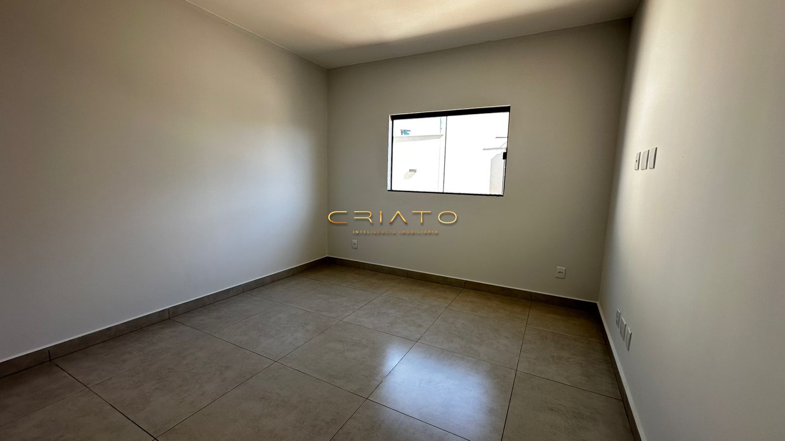 Casa à venda com 3 quartos, 109m² - Foto 13