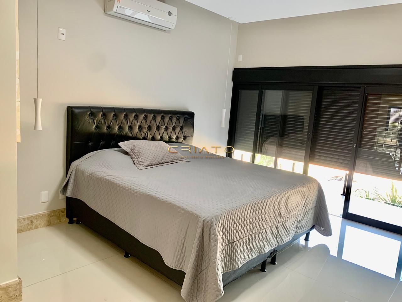 Casa, 3 quartos, 391 m² - Foto 15