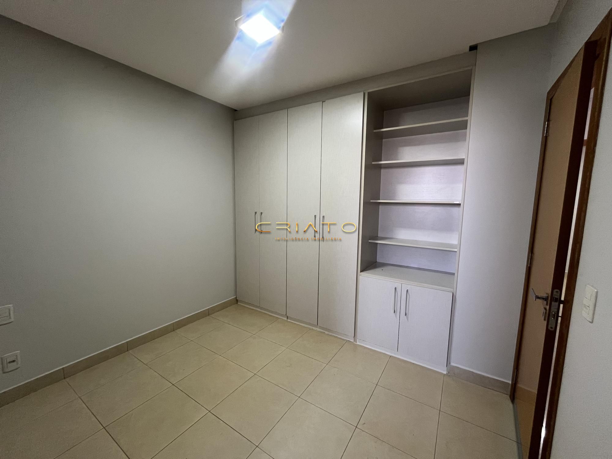 Apartamento, 3 quartos, 99 m² - Foto 16