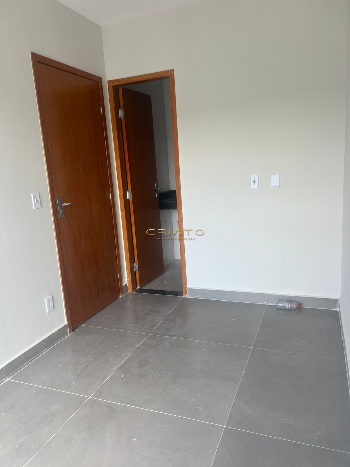 Sobrado à venda com 2 quartos, 70m² - Foto 16