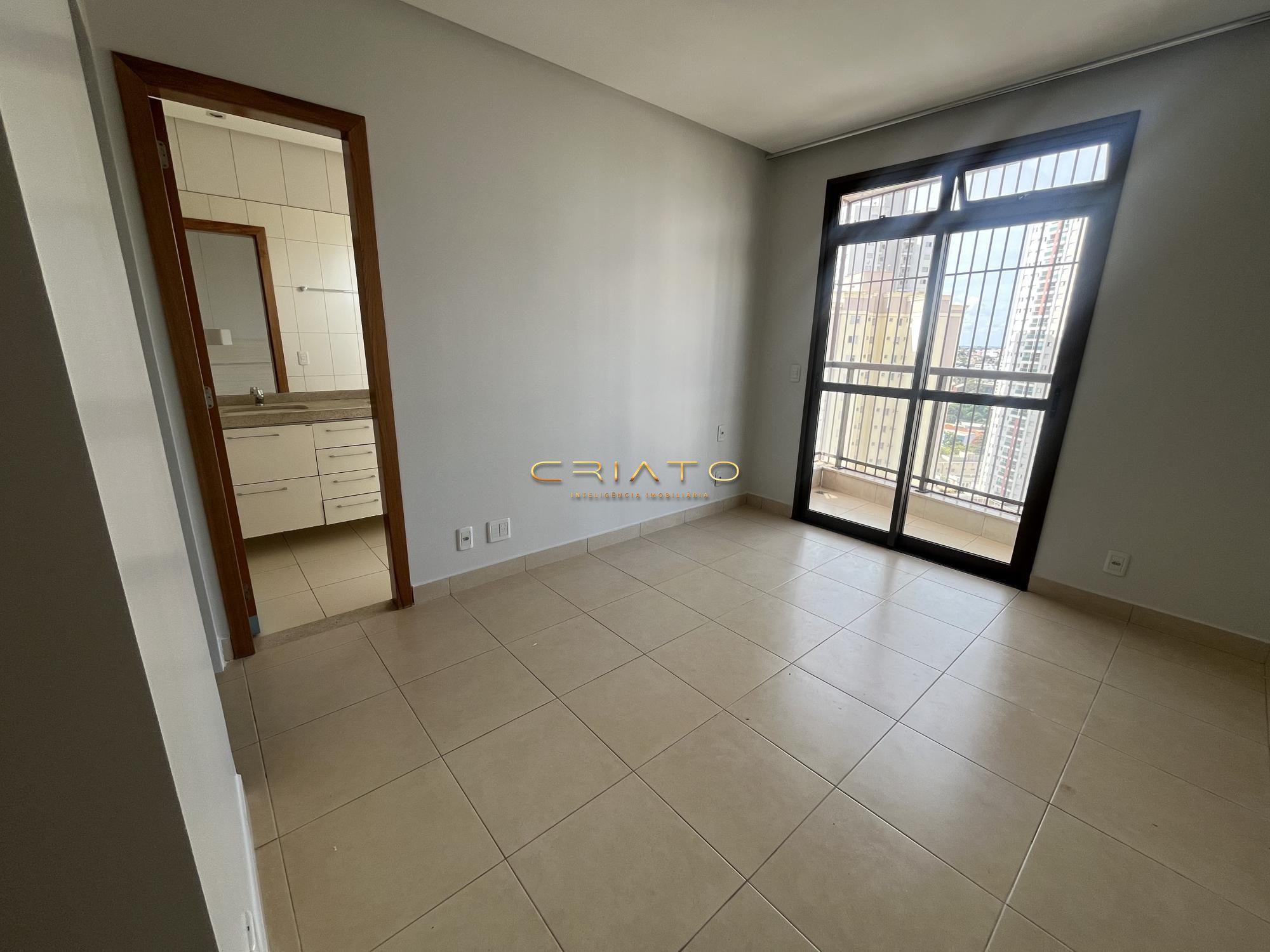 Apartamento, 3 quartos, 99 m² - Foto 11