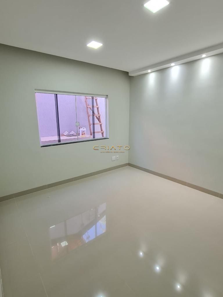 Sobrado à venda com 4 quartos, 344m² - Foto 11