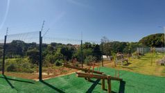 Apartamento, 2 quartos, 47 m² - Foto 18