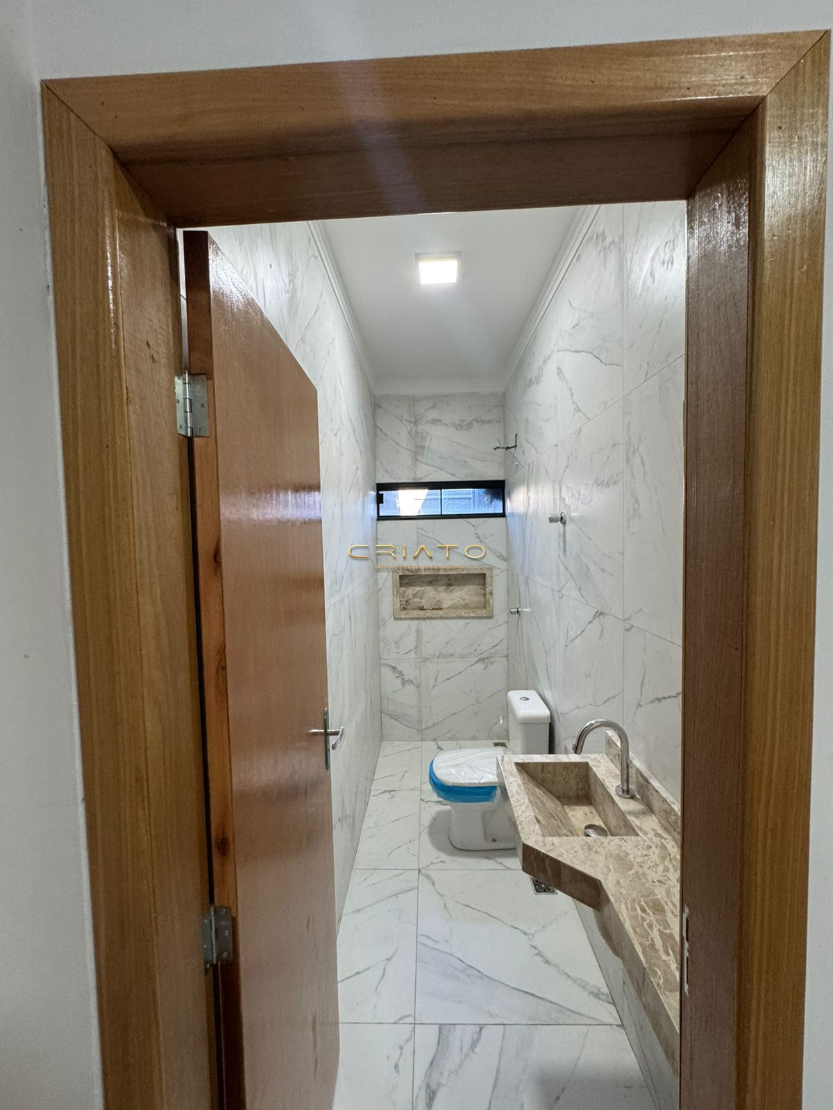 Casa 3 dormitórios à venda residencial santa luzia pirenópol