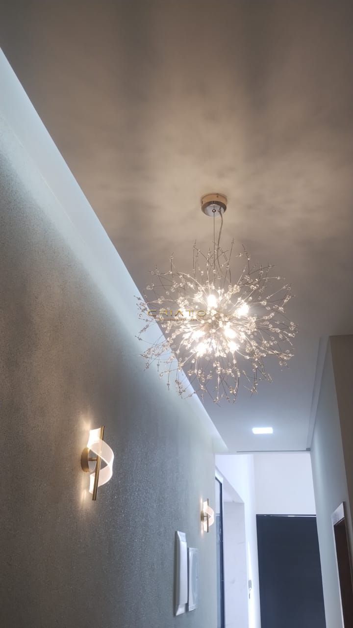 Casa, 3 quartos, 300 m² - Foto 14