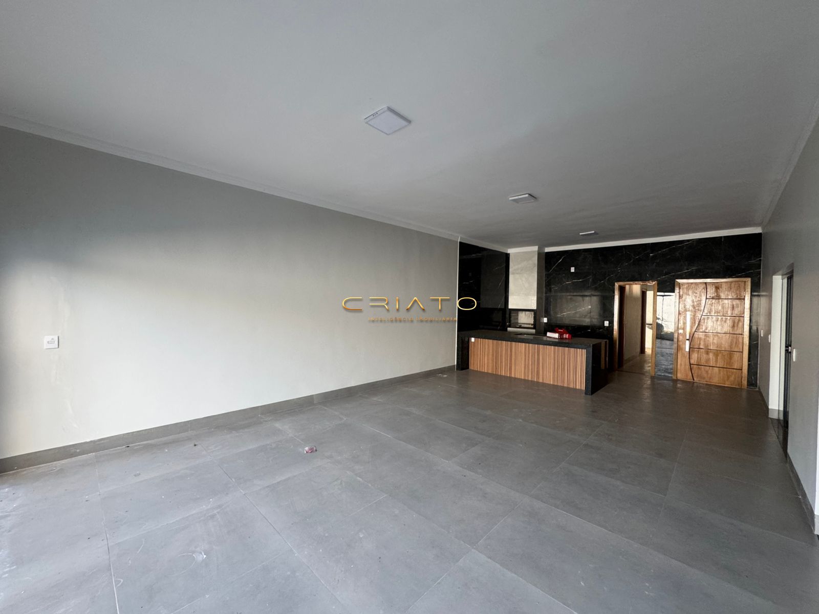 Sobrado à venda com 4 quartos, 414m² - Foto 15