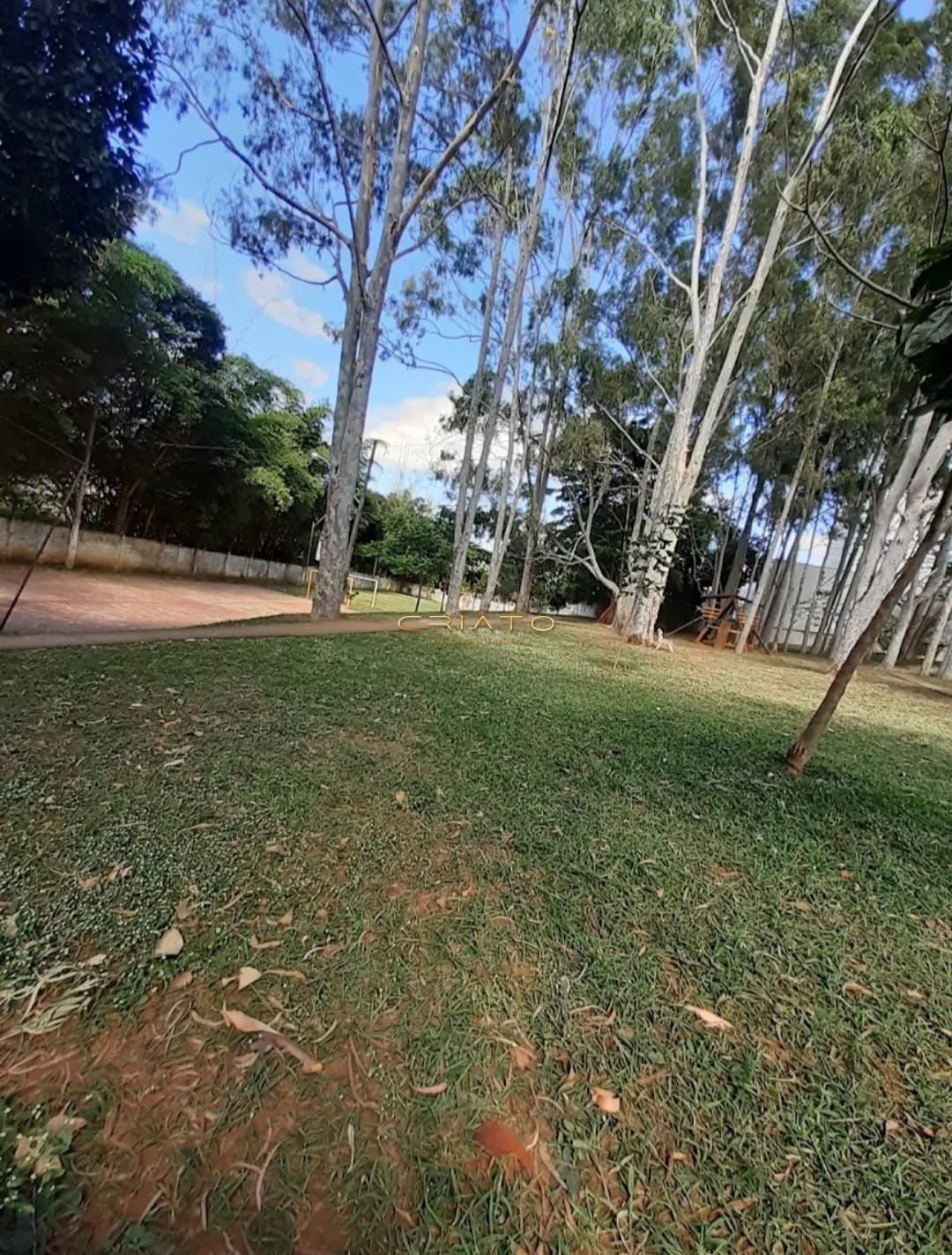 Apartamento, 2 quartos, 59 m² - Foto 9