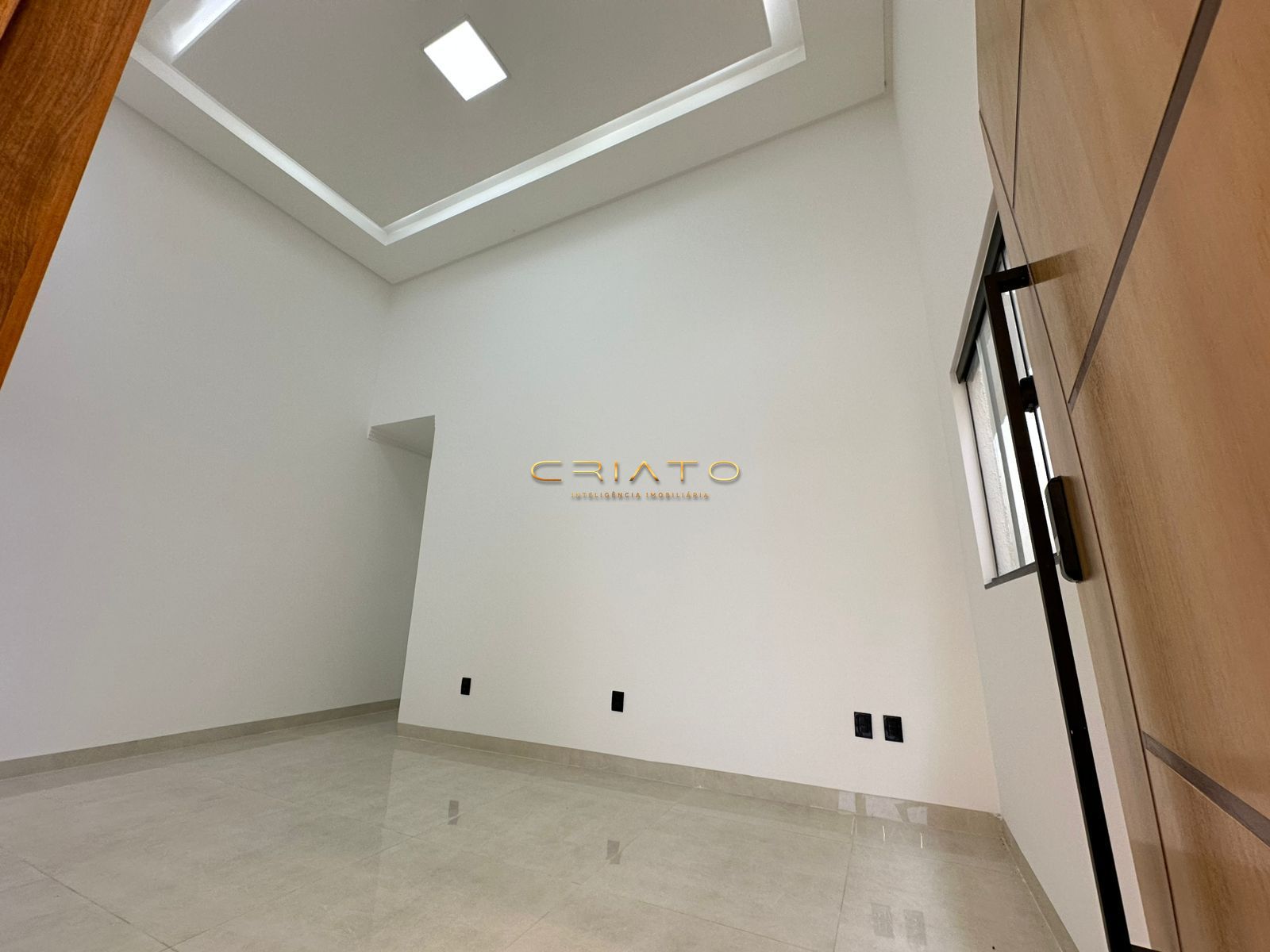 Casa, 3 quartos, 125 m² - Foto 14