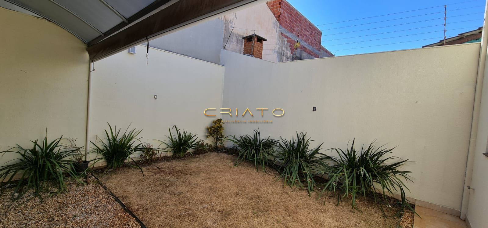 Casa à venda com 3 quartos, 198m² - Foto 12