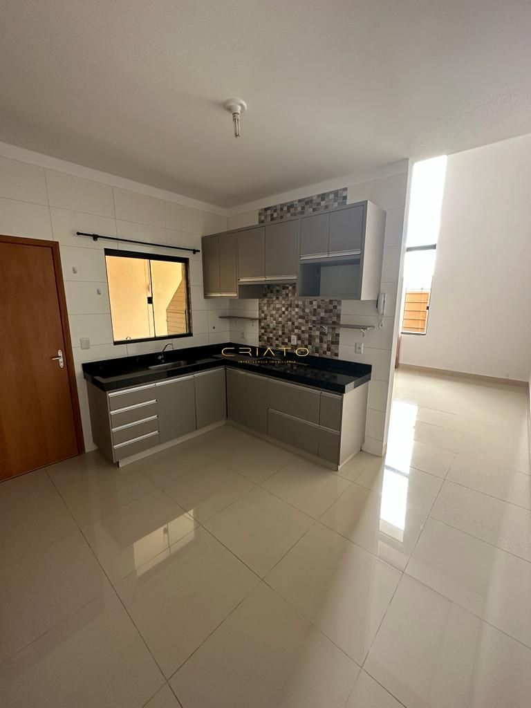 Casa à venda com 3 quartos, 105m² - Foto 6