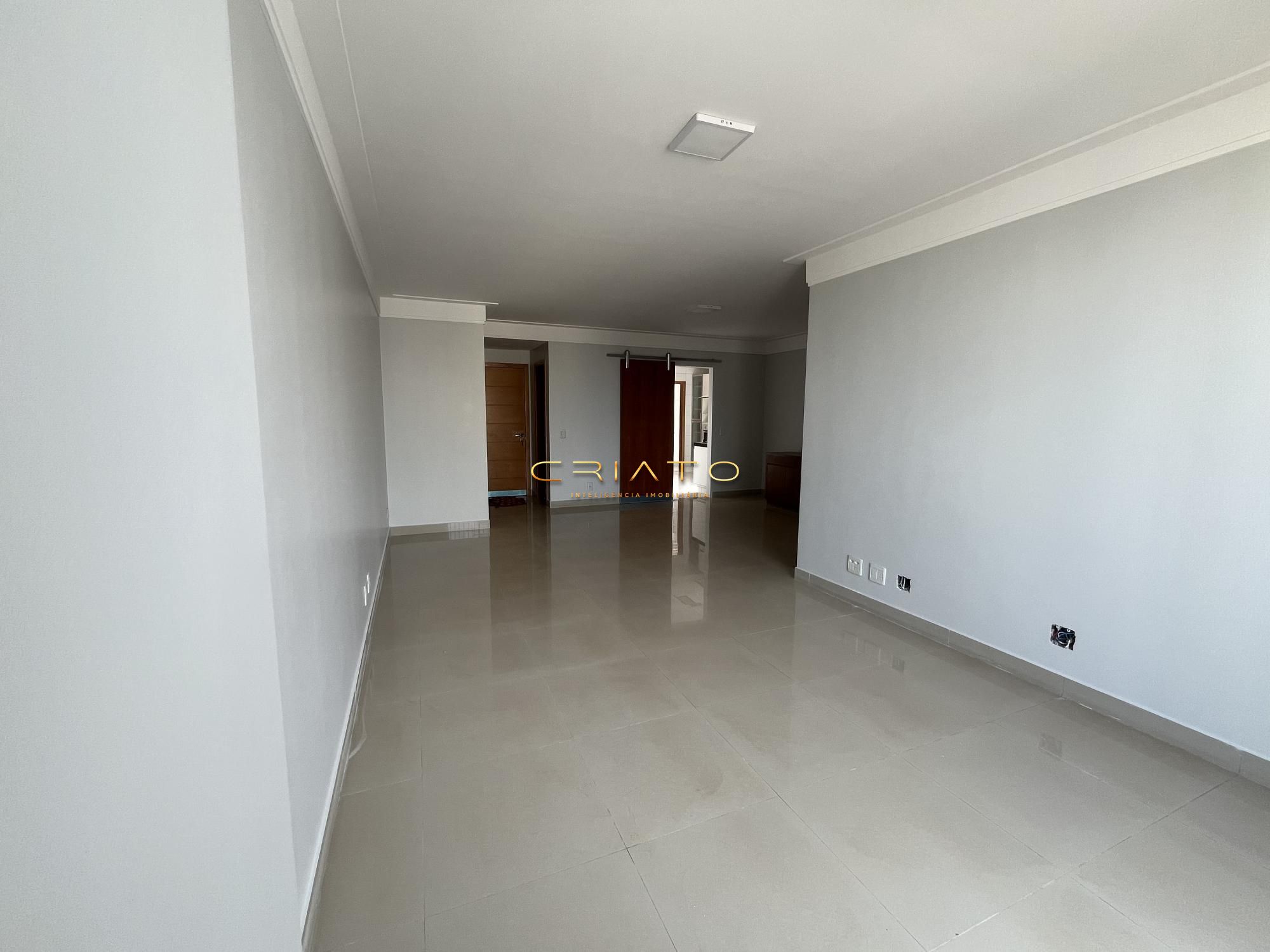 Apartamento, 3 quartos, 99 m² - Foto 2