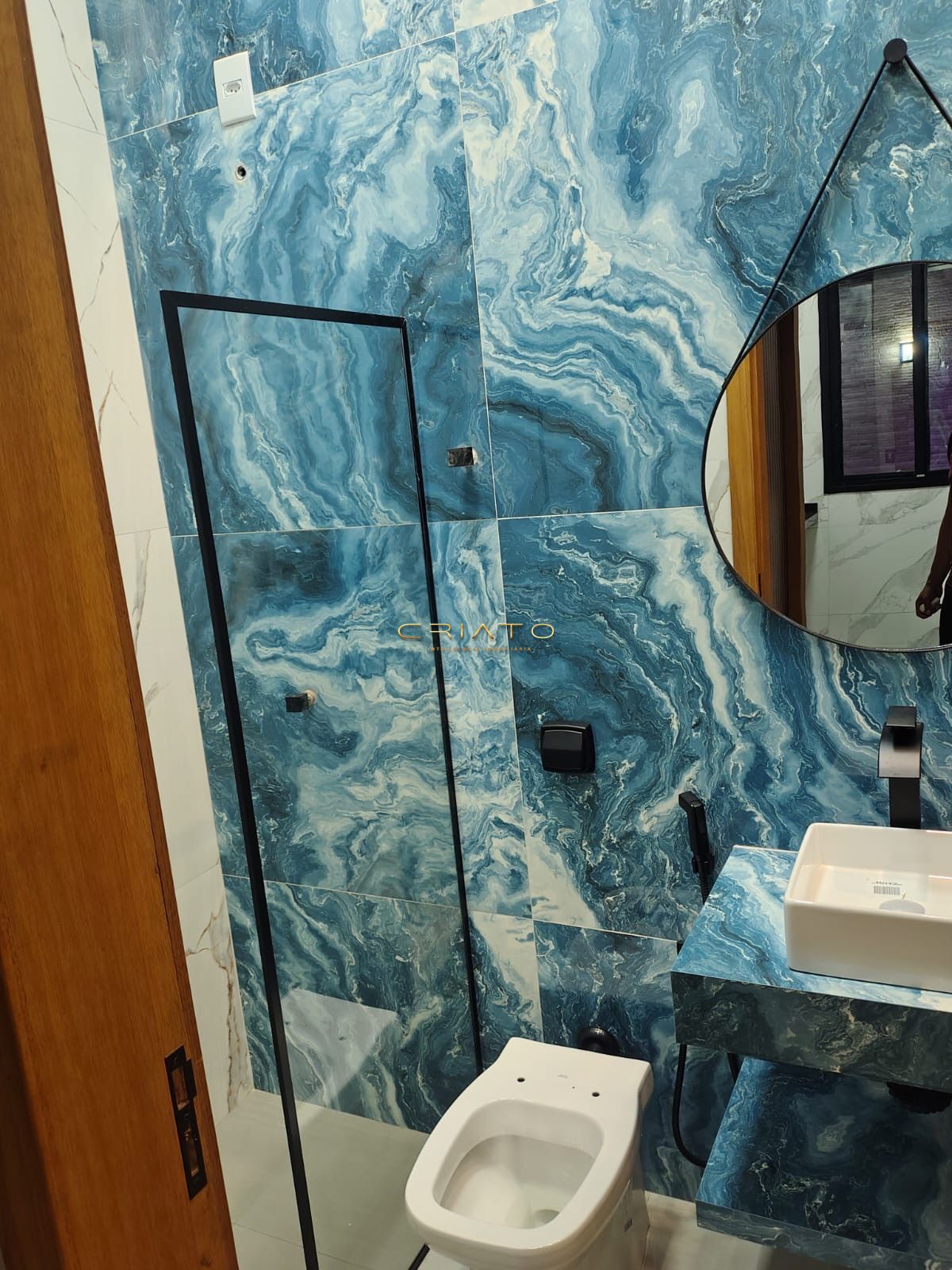 Casa com 3 Dormitórios à venda, 200 m² por R$ 950.000,00 Casa com 3 Dormitórios à venda, 200 m² por R$ 950.000,00