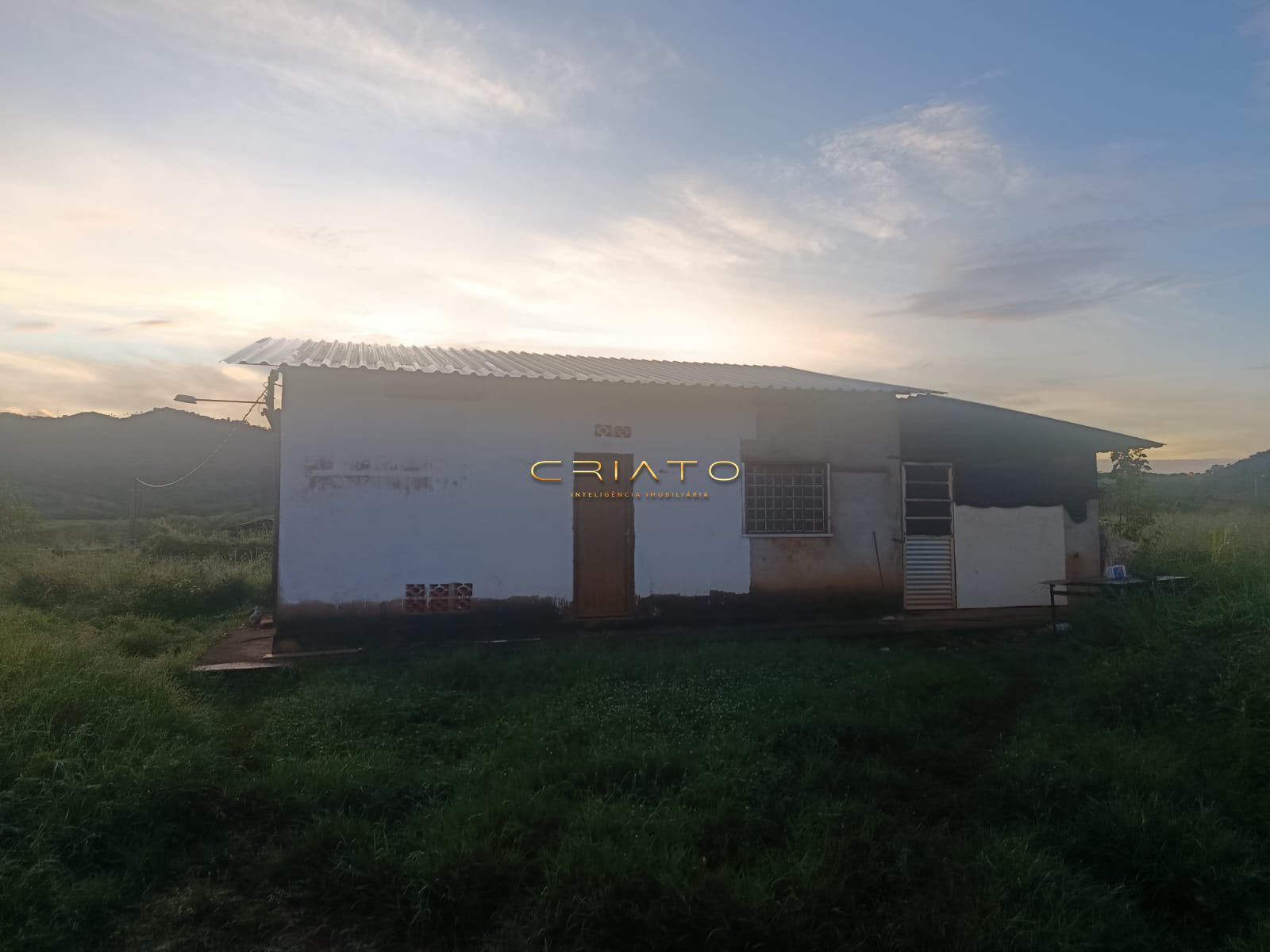 Sítio, 2 quartos, 5 hectares - Foto 4
