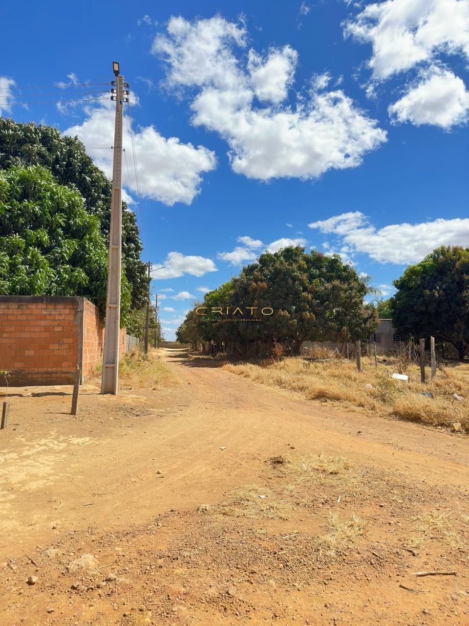 Terreno à venda, 480m² - Foto 2